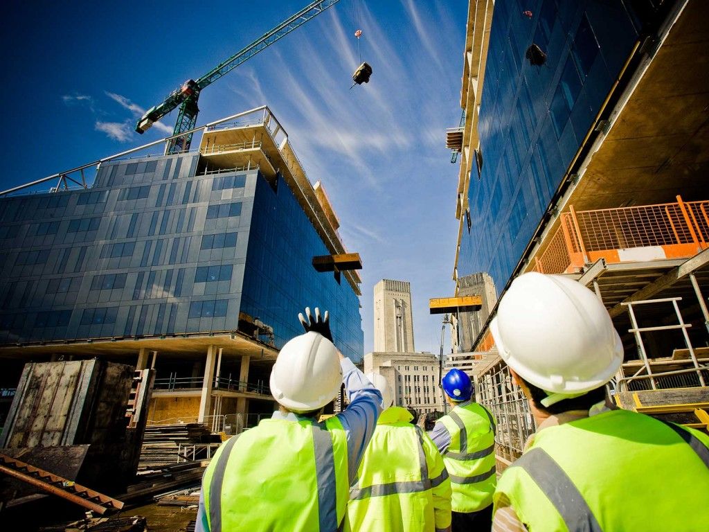 constructii-civile-si-industriale-1024x768-1.jpg