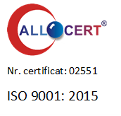 certificat+managment+al+calitatii.png