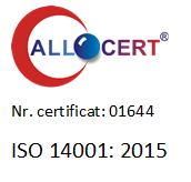 certificat+sistem+management+de+mediu.png